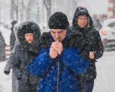Краще життя не загрожує: в МВФ озвучили страшний прогноз для українців