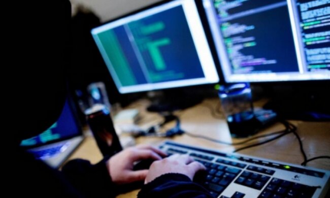 Атака вірусу Petya.A: світова мапа кіберзлочину