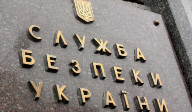 Допрос заступника генпрокурора Даниленко отменили