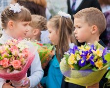Більше не потрібна: у МОЗ розвінчали головний міф про шкільні довідки