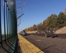 Главное за ночь: топ-расхитители и вторжение России