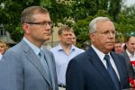 Вилкул в Кривом Роге "покрывает" жуткие расправы над несовершеннолетними: "Убивали в центре города прямо у них под носом"