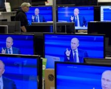 Бывший регионал поблагодарил Россию за оккупацию