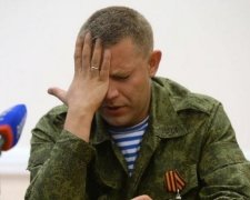 Рублі закінчилися: окупанти зібралися платити пенсії в євро