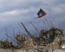 Известный "оппозиционер" собрался в гости к боевикам Донбасса