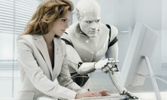 Штучний інтелект відновить обличчя за спогадами людей