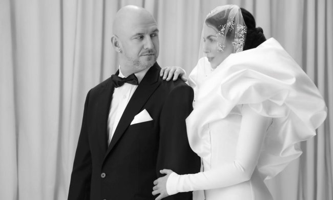 Главное за день четверга 23 мая: свадьба Потапа и Каменских, переговоры с Путиным и "восстание" против Зеленского