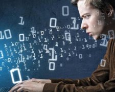 День программиста Украины 2017: история и традиции праздника