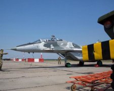 Американці кинулися скуповувати літаки в Україні: названа причина