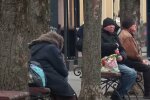 Пенсіонери. Фото: скрін youtube