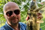 Руслан Євдокименко, фото: Instagram