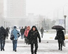 Три года лишения свободы: Рада внесла изменения в Уголовный кодекс