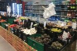 Ціни на овочі, фото: Знай.ua