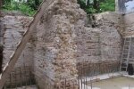 Палац Розумовського на Печерську
