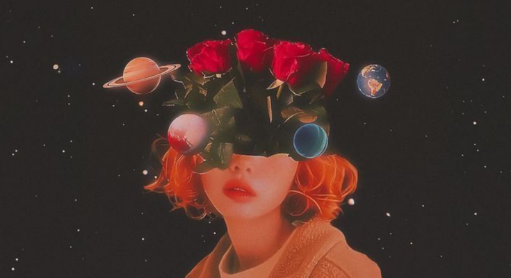 Гороскоп, изображение: Pinterest