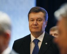 Янукович з-за поребрика надіслав українцям "майданний" лист, навіть Путіну буде соромно