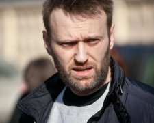 Соратник Навального внезапно умер