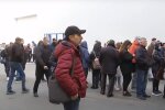 Головні новини за 4 листопада: нардепи "вибили" собі безкоштовні ПЛР-тести на тлі припинення роботи Приватбанку