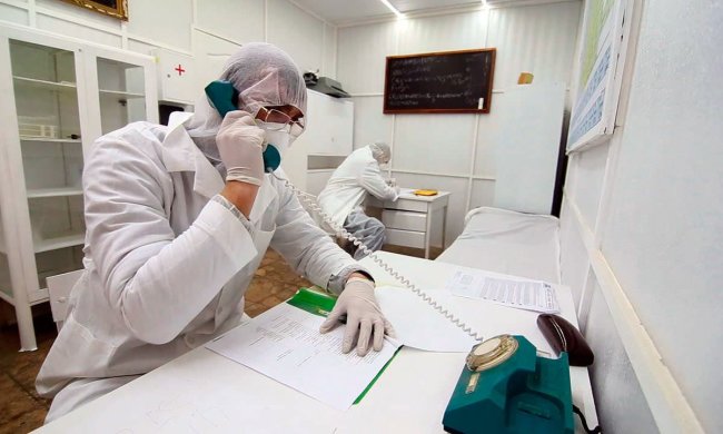 Иммунитет научились укреплять светом смартфона: подробности революционного открытия