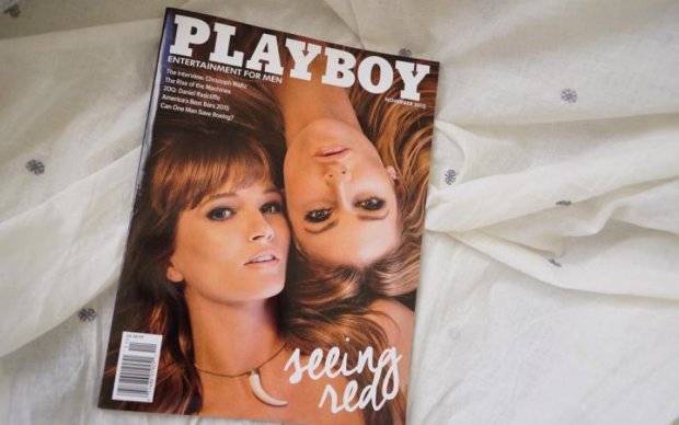 Чоловіки не переживуть: легендарний Playboy хочуть закрити 