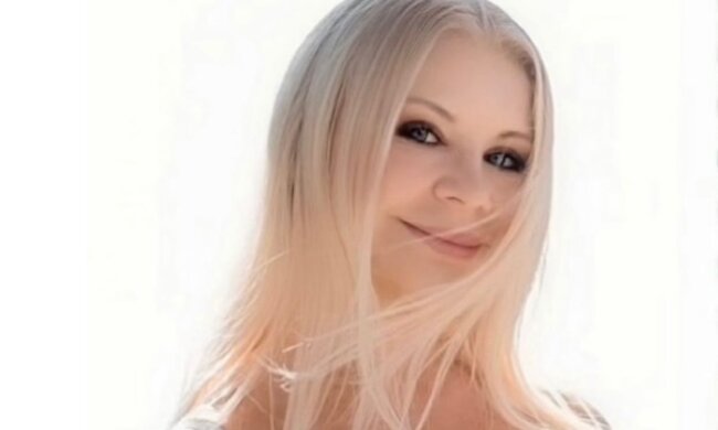 Людмила Балан, instagram.com/ludmilabalan_tantiludmila