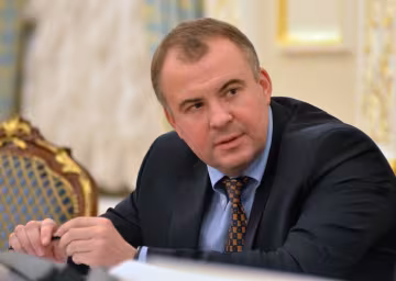 "Повна мобілізація патріотів": друзям Гладковського суд не став обирати запобіжний захід