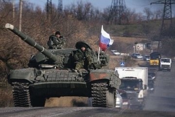 Волонтеры разоблачили вранье Пескова