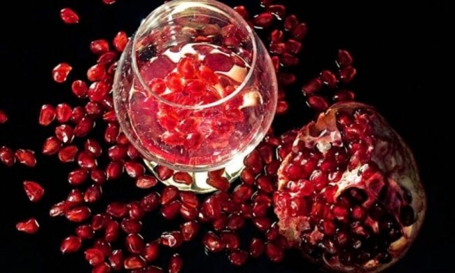 Вчені розповіли секрет довголіття