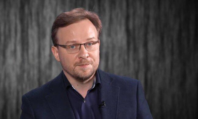 Олексій Толкачов