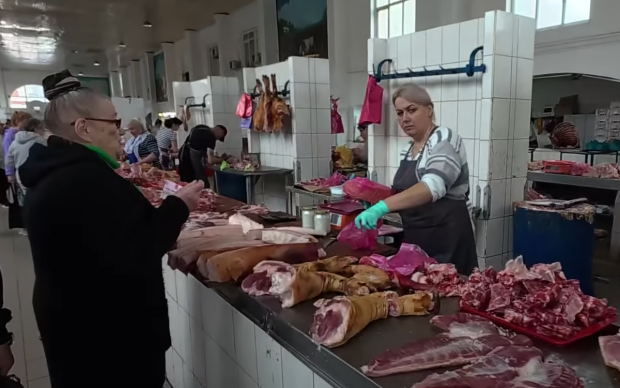 Набивайте морозилку под завязку: цены на мясо взлетят еще выше