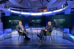 Валентин Запорощук