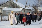 За методичкою Путіна: московські попи залякують українських священиків