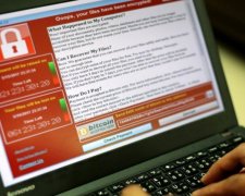 Світу напророкували жахливу кібератаку, від якої не буде порятунку