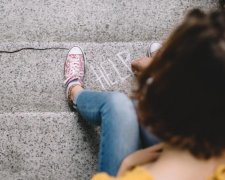 Извращенцы жестоко поплатятся за разрушенные детские судьбы