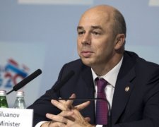 Росія відмовляється списувати борг України