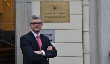 Кремль витрачає мільйони доларів на зомбування німців