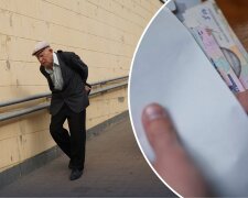 Пенсия и надбавки: какие выплаты могут отменить