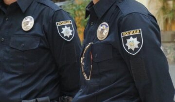 Силовики попередили киян про можливі  провокації