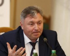 Губернатор Гарбуз змусить всю Луганщину жити, як Мауглі