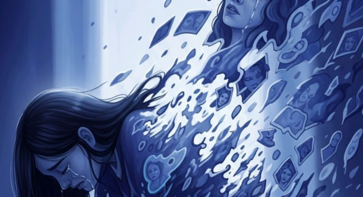 Гороскоп, складнощі, зображення: Pinterest