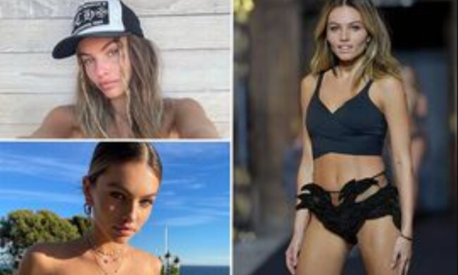 Тилан Блондо