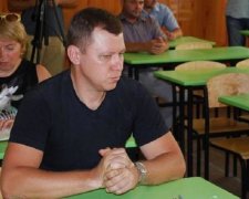 Детей спасли от учителя-сепаратиста: соцсети ликуют