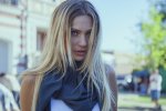 Российская актриса вывалила свои прелести для потомков: фото 18+
