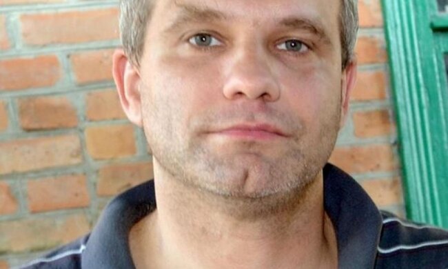 Боевик Моторола публично застрелил киборга