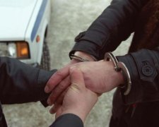 Найкривавіший вбивця останніх десятиліть потрапив до рук копів