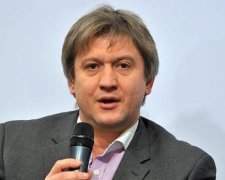 Система оподаткування не зміниться - міністр фінансів