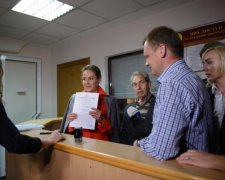 Королевская пошла по стопам Януковича