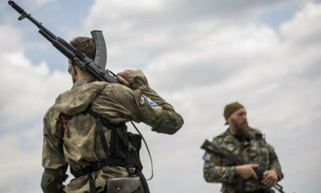 Украинские воины представили важные доказательства по пленному Агееву 