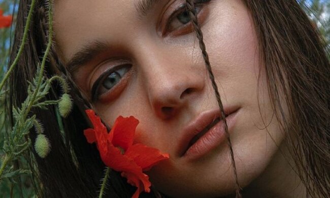 Jerry Heil. Фото: скриншот Instagram