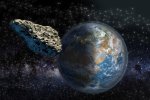 NASA вразило світ одним фото: найчіткіший знімок астероїда, такого ще не бачили